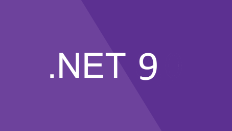 What's new in .Net 9?