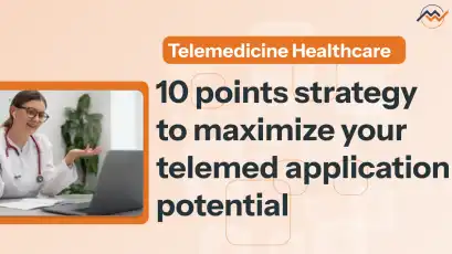 Telemedicine