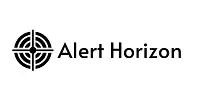 alert horizon