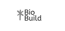 bio build homes