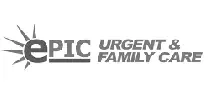 epic urgent care