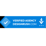 DesignRush